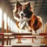 Hundeschule Iserlohn, Hundeblog, Hundeausbildung 