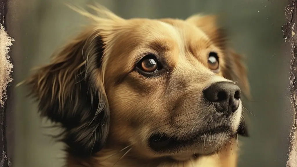 Dogs &More