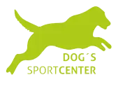 Hundeschule Iserlohn,Hundeausbildung,Iserlohn,MK